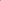 Stretch Thin Hollow Yoga Clothes Fitness Clothes Women