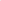 Women's nursing clothes pregnant women dress